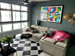 Blk 293D Skypeak @ Bukit Batok (Bukit Batok), HDB 4 Rooms #620641501
